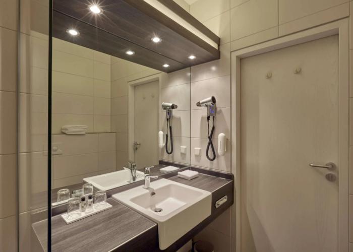 H+ Hotel Köln Hürth