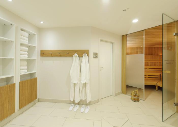 Mercure Hotel Düsseldorf Kaarst