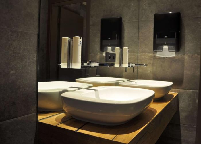 Best Western Hotel Kaiserslautern