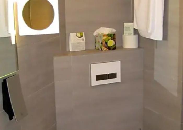 Zollamt Design Hotel