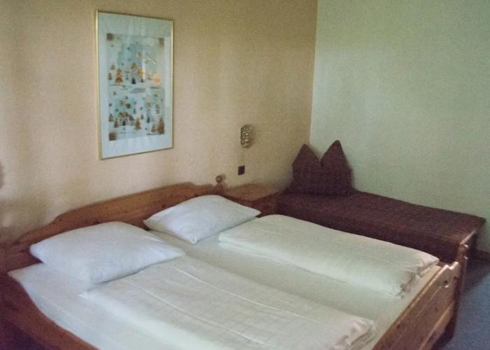 Hotel Hasselberg