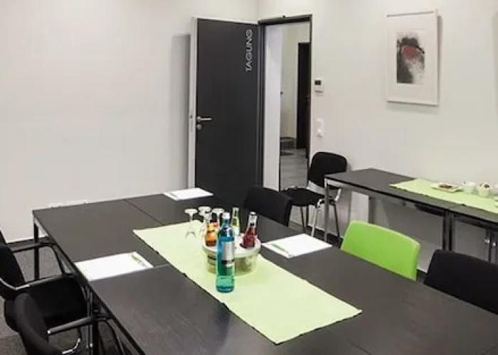 Art Hotel Lauterbach