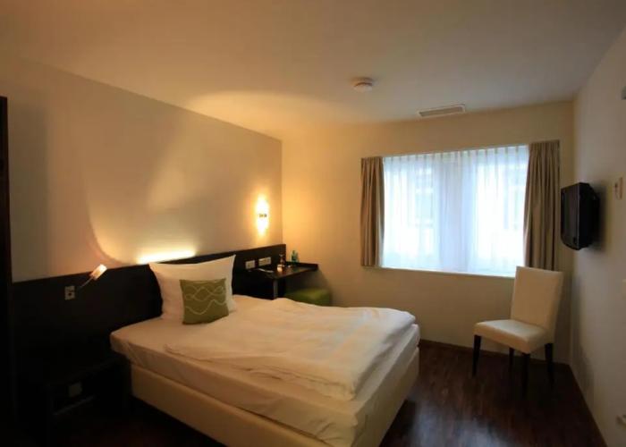 Art Hotel Lauterbach
