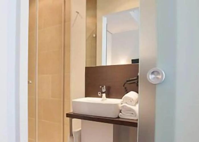 Art Hotel Lauterbach