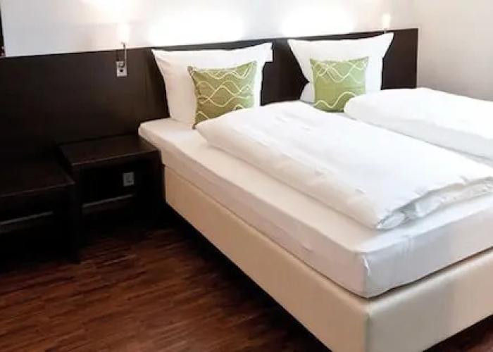 Art Hotel Lauterbach