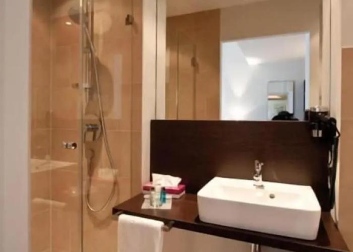 Art Hotel Lauterbach