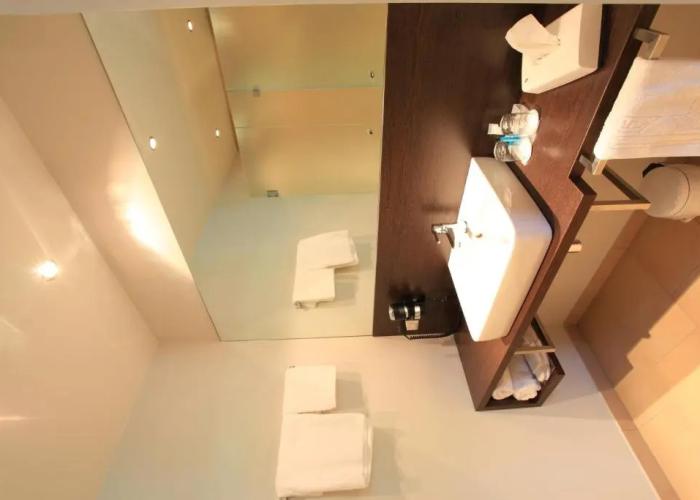 Art Hotel Lauterbach