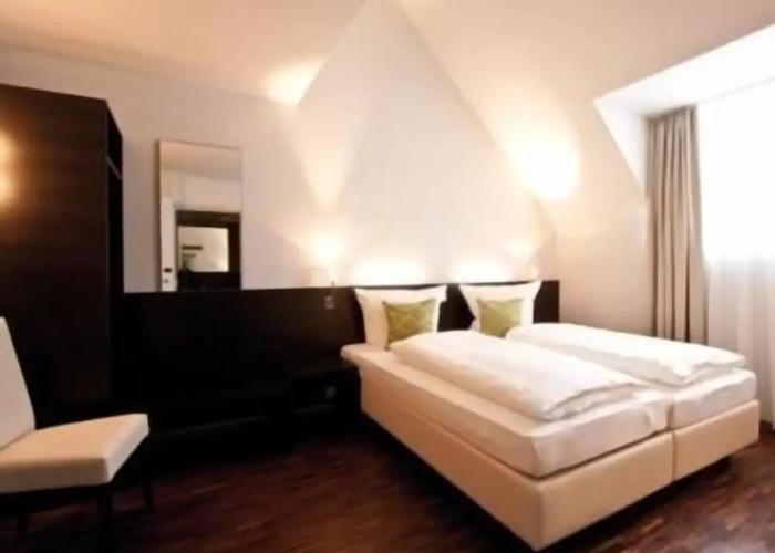 Art Hotel Lauterbach
