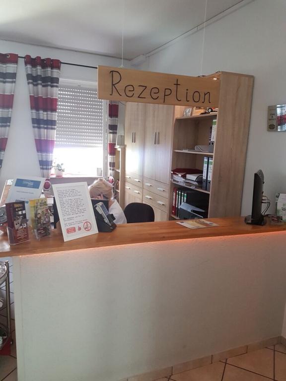 фото Schweizer Stubb