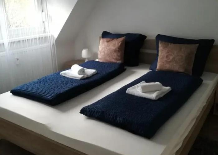 Hotel Ari