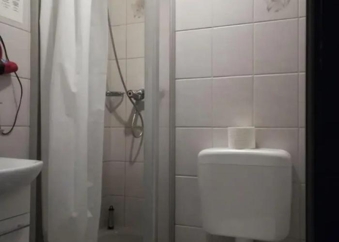 Hotel Ari
