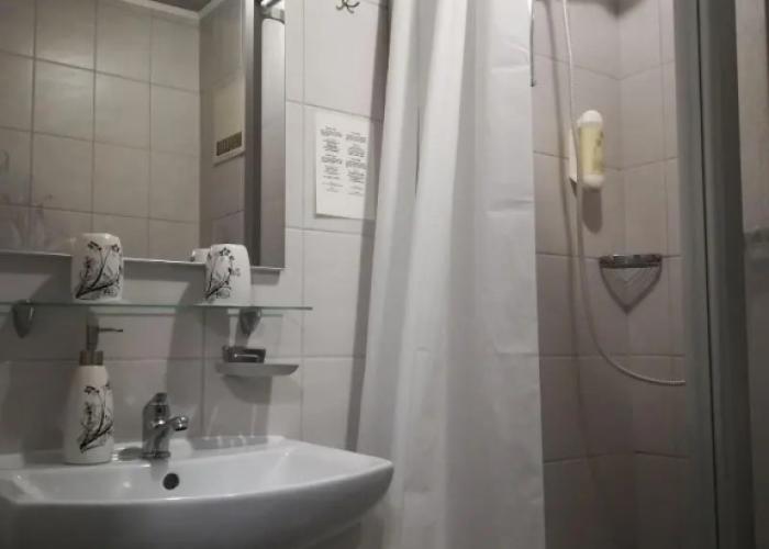 Hotel Ari