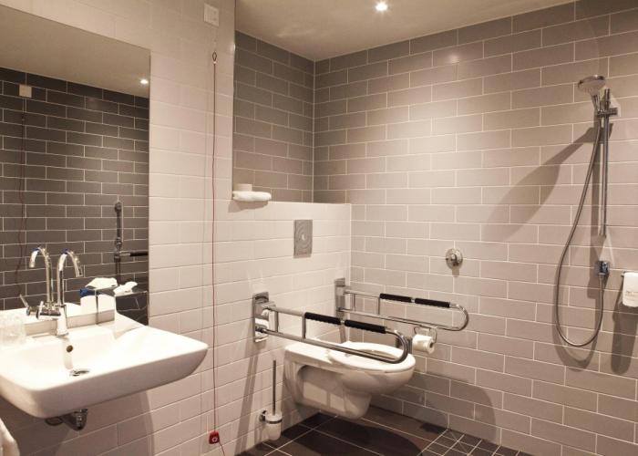 Holiday Inn Express Kaiserslautern by IHG