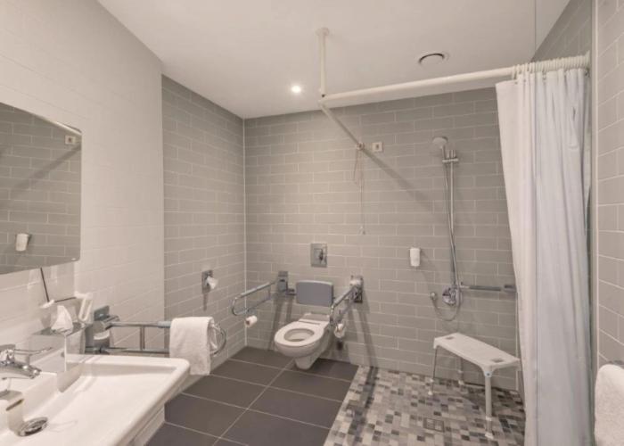 Holiday Inn Express Kaiserslautern by IHG