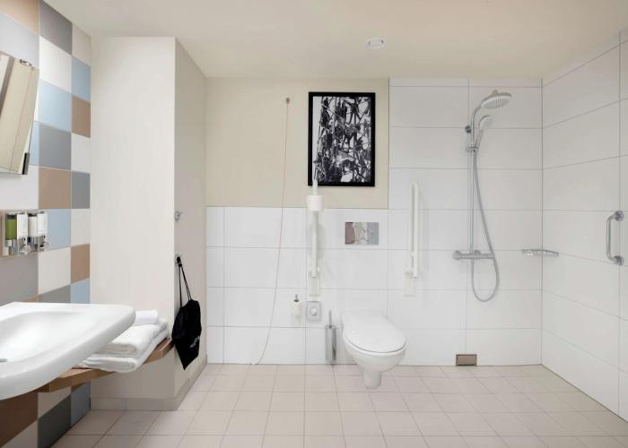 Hampton by Hilton Kaiserslautern