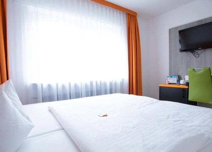 Hotel Elite