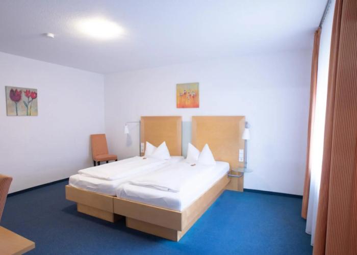 Hotel Elite