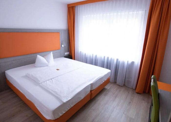 Hotel Elite