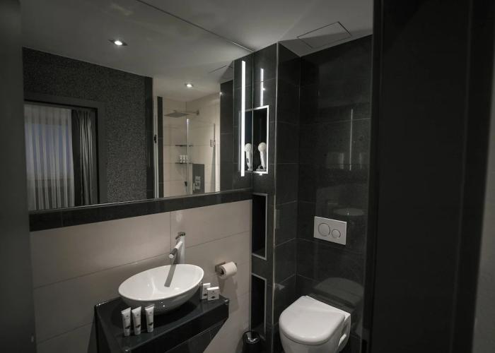 Hotel Royal