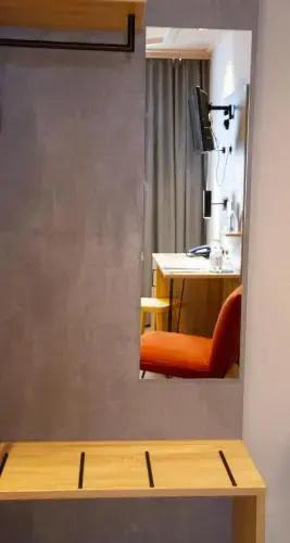 фото Steuermann