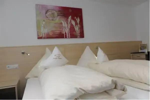 Hotel Steuermann
