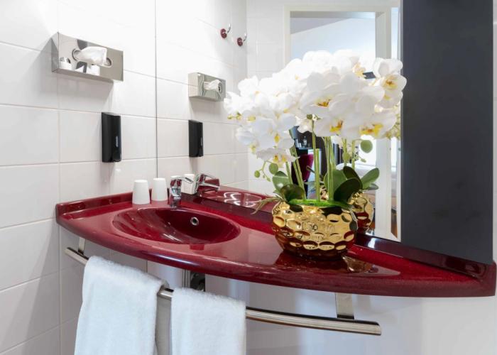 PLAZA Premium Karlsruhe