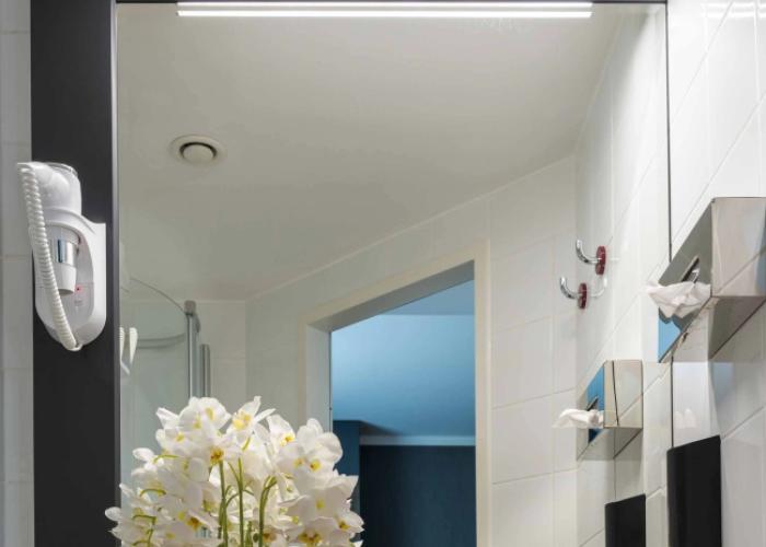 PLAZA Premium Karlsruhe