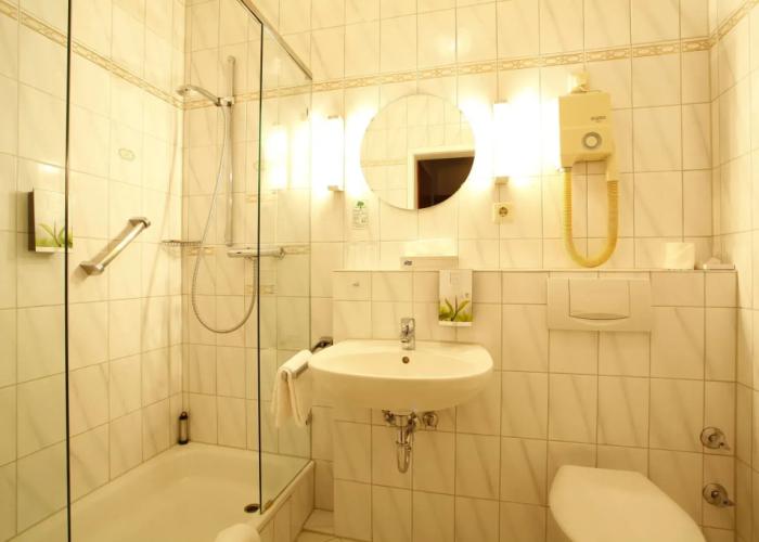 Arthotel ANA Eden Karlsruhe
