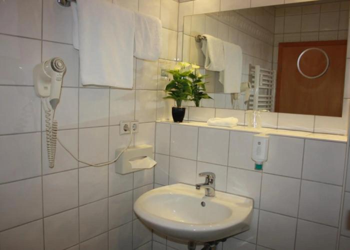 Hotel am Markt