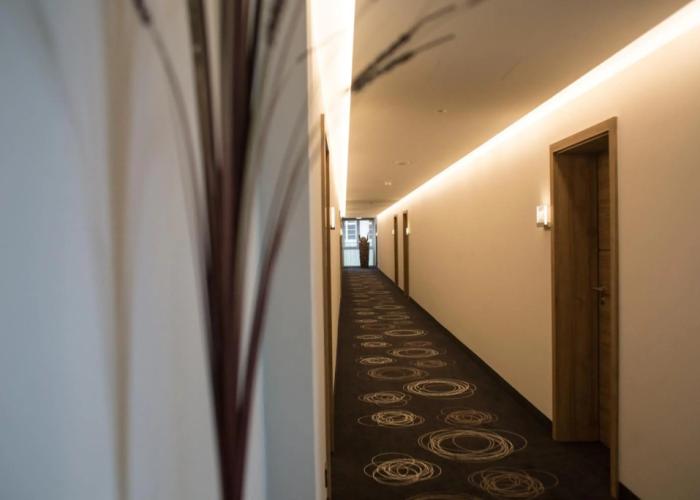Rio Hotel