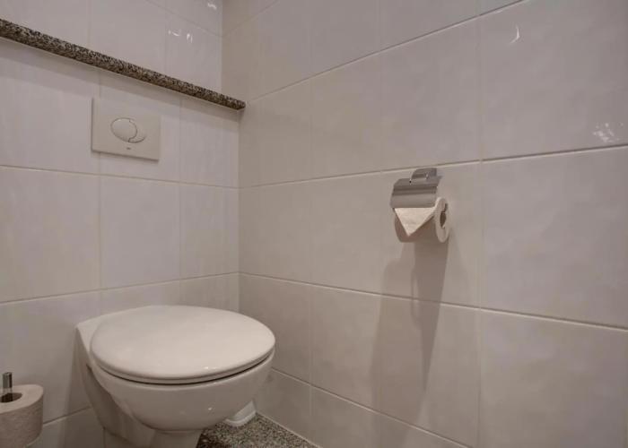 Trip Inn Blankenburg (ehemals Centro Hotel Blankenburg by INA)