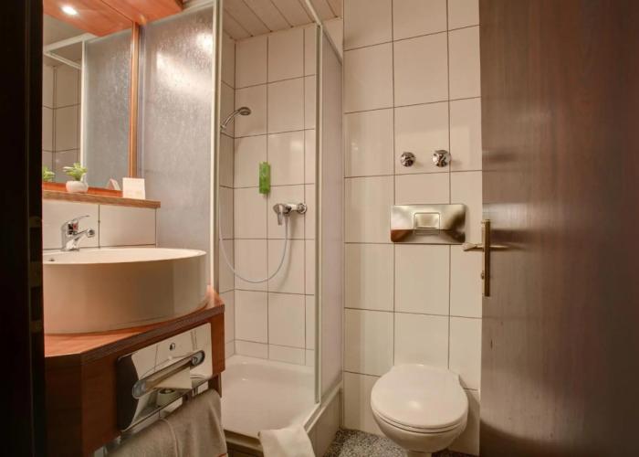 Trip Inn Blankenburg (ehemals Centro Hotel Blankenburg by INA)