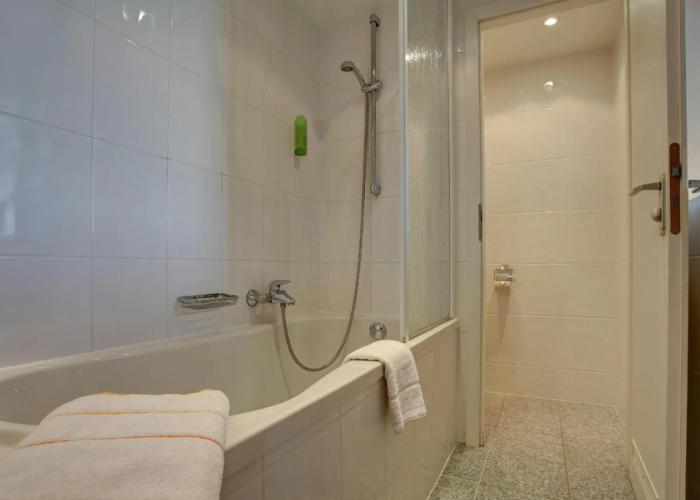 Trip Inn Blankenburg (ehemals Centro Hotel Blankenburg by INA)