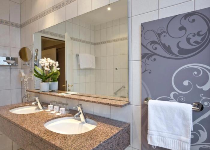 Schlosshotel Karlsruhe