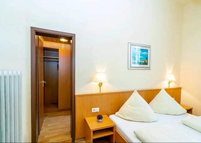 Hotel Schwert