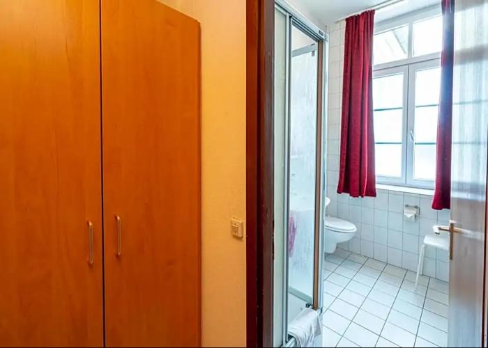 Hotel Schwert