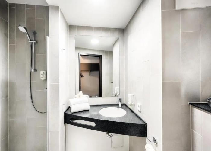 B&B Hotel Kehl