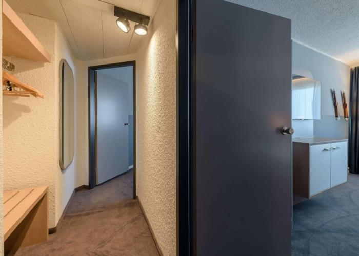 Vienna House Easy by Wyndham Frankfurt Airport