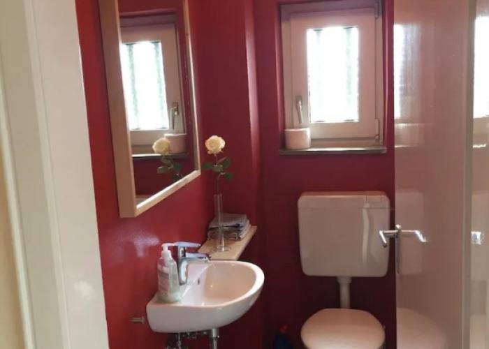 Ferienwohnung Koblenz City