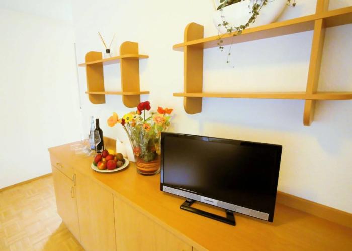 Mosel Hotel Hahn