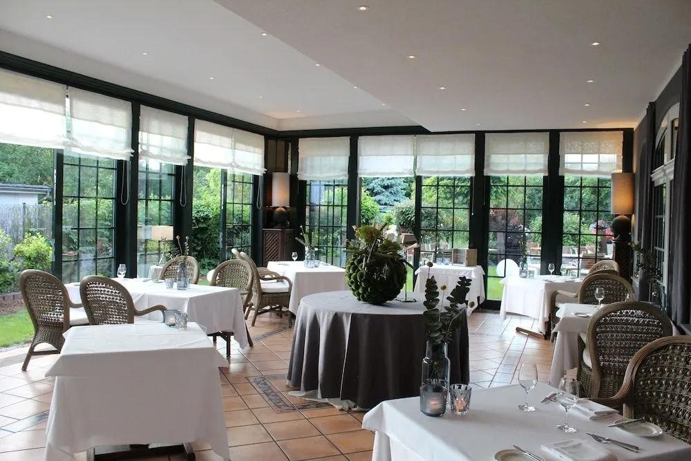 фото Hotel Stein