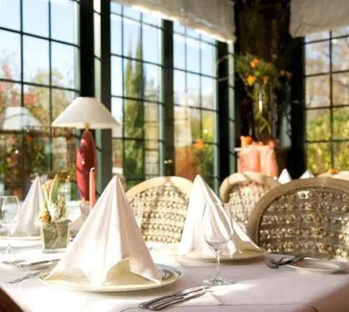 фото Hotel Stein