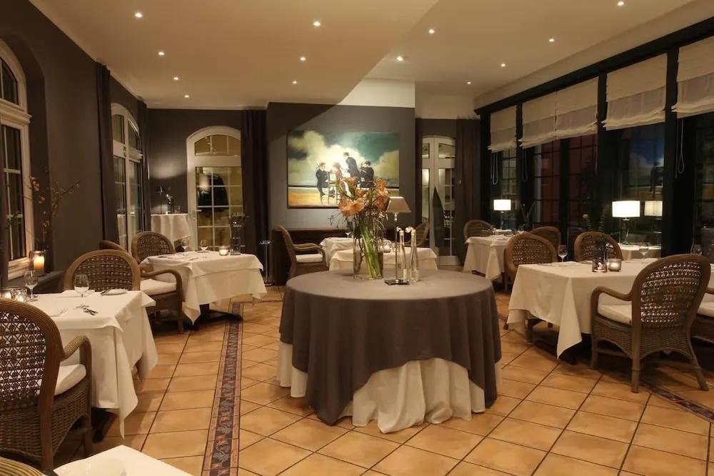 фото Hotel Stein