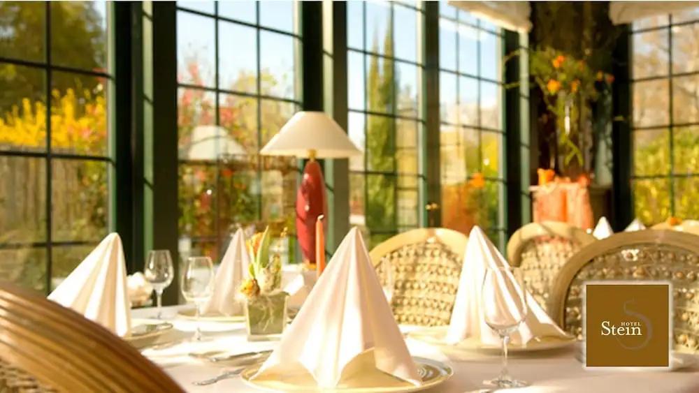 фото Hotel Stein