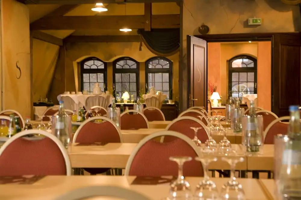 фото Hotel Stein