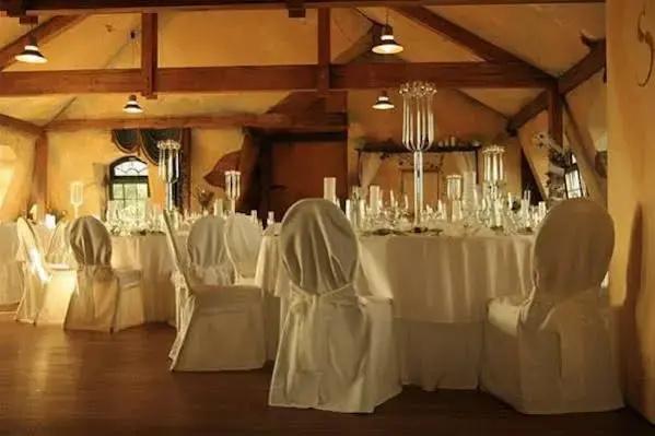 фото Hotel Stein