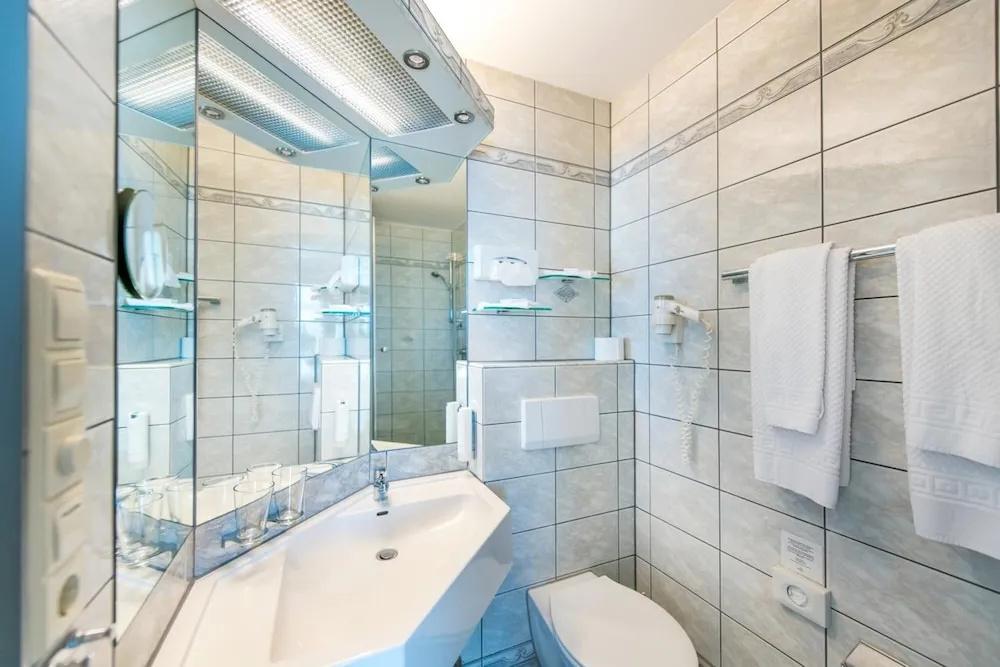 фото Hotel Stein