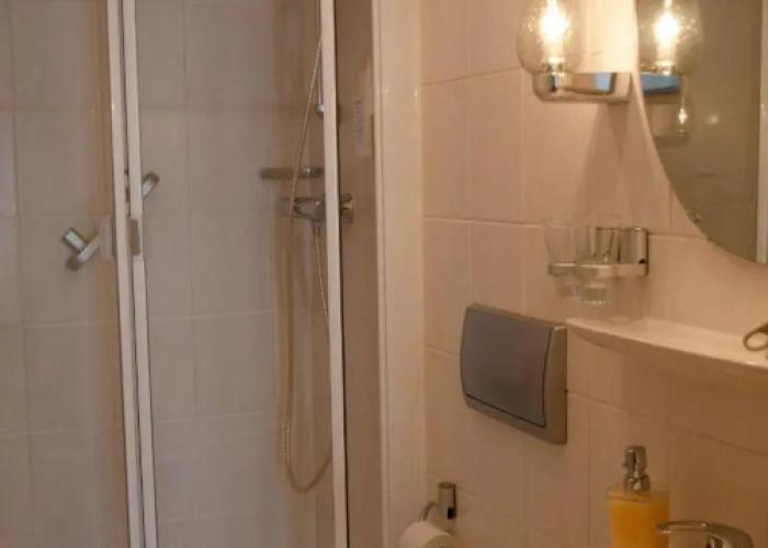 Hotel Morjan