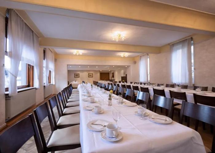 Hotel Weinhaus Grebel