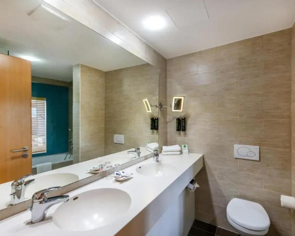 фото Diehls Hotel